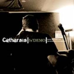 Catharsis (FRA-1) : 5's Demo